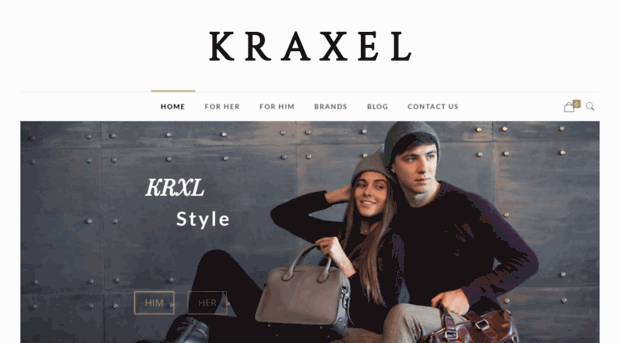 kraxel.com