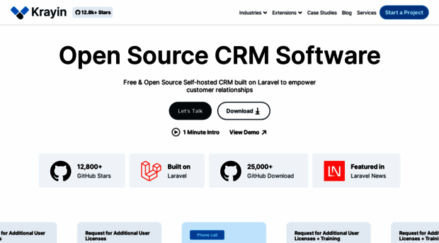 krayincrm.com