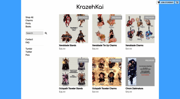 krazehkai.storenvy.com