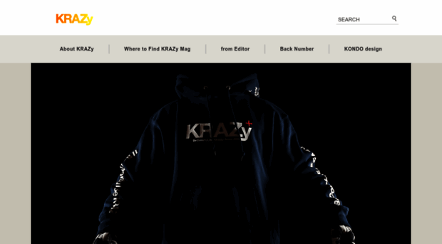 krazy-web.com