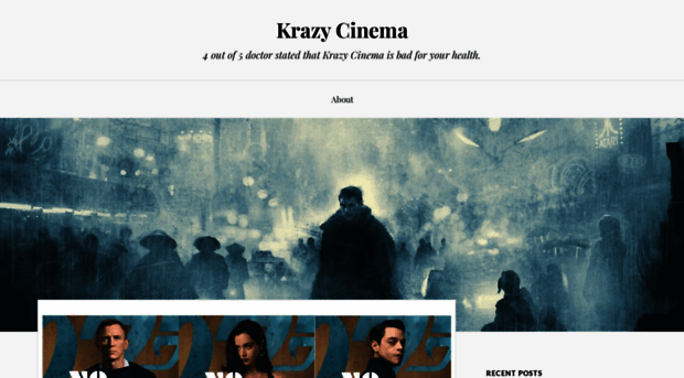 krazycinema.wordpress.com