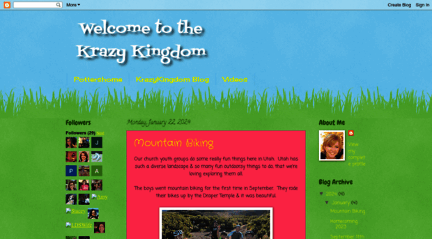 krazykingdom.blogspot.com