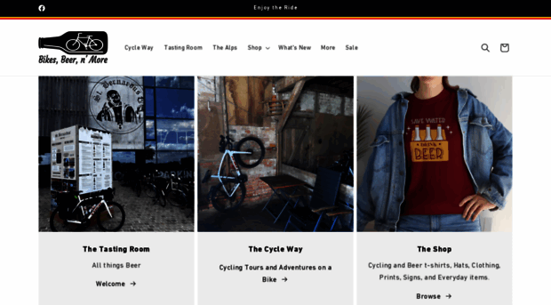 krazysignsusa.com