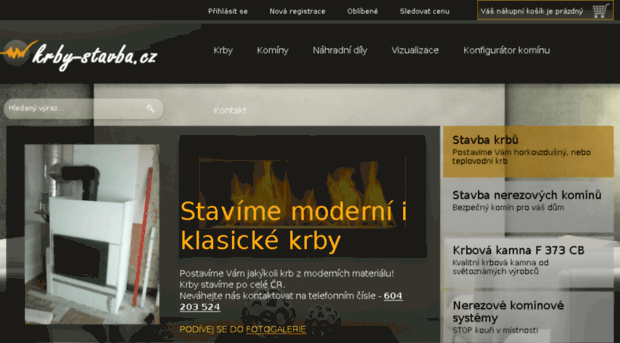 krby-stavba.cz