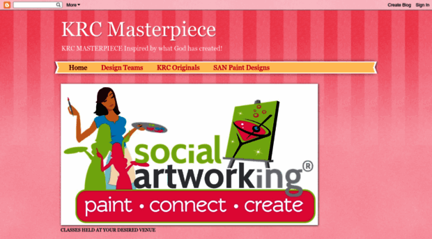 krcmasterpiece.blogspot.com