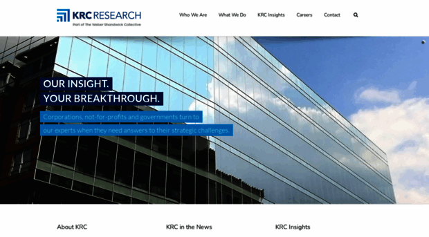 krcresearch.com