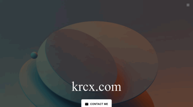 krcx.com