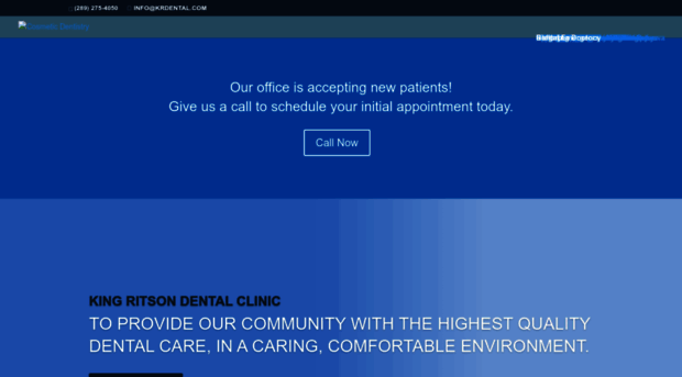 krdental.com