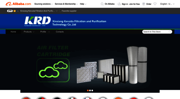 krdfilter.en.alibaba.com