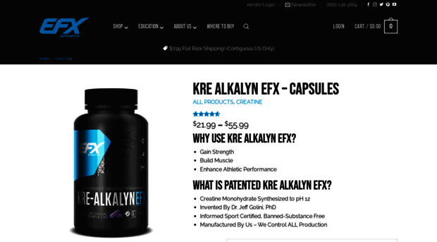 kre-alkalyn.com
