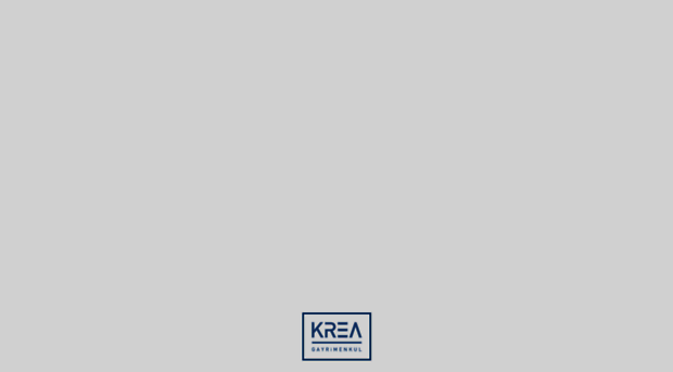 krea.com.tr