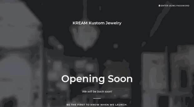 kream-kustom-jewelry.myshopify.com