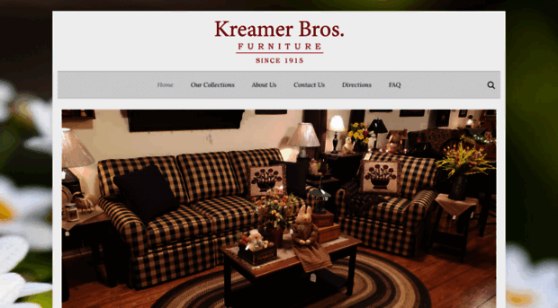 kreamerbros.com