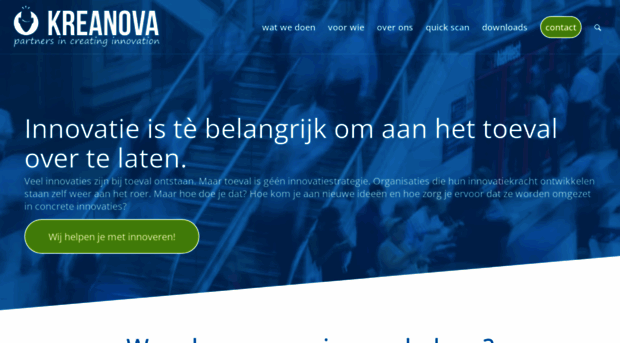 kreanova.nl