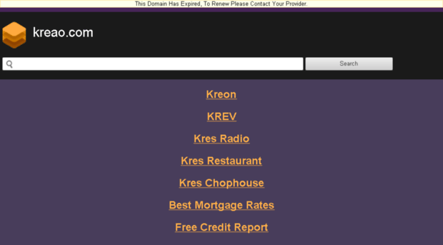 kreao.com