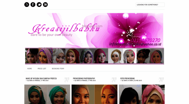 kreasijilbabku.blogspot.com