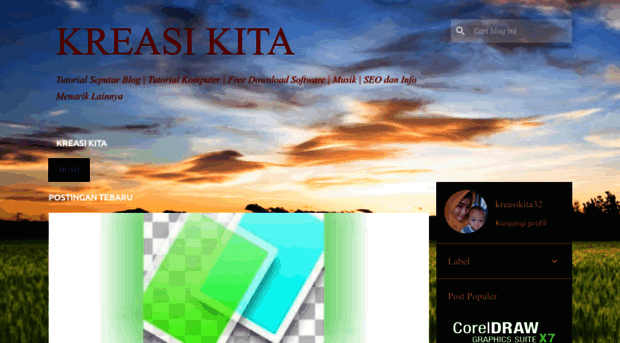 kreasikita32.blogspot.co.id