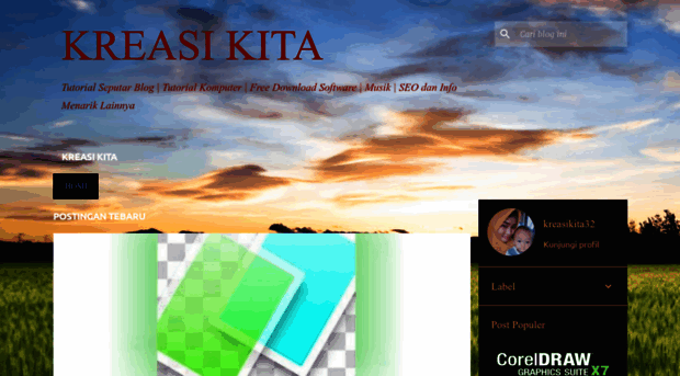 kreasikita32.blogspot.com