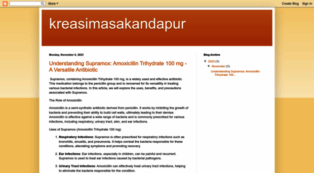 kreasimasakandapur.blogspot.com