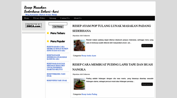 kreasiresepmasakan.blogspot.com