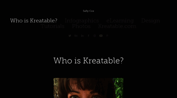 kreatable.myportfolio.com