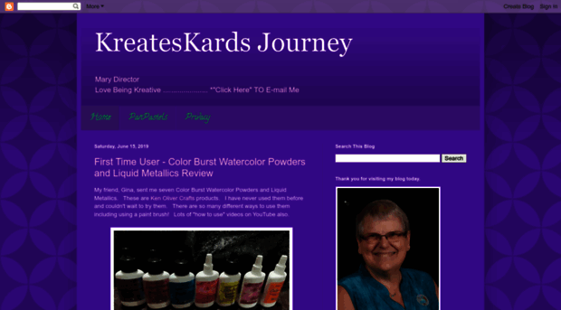 kreateskardsjourney.blogspot.com