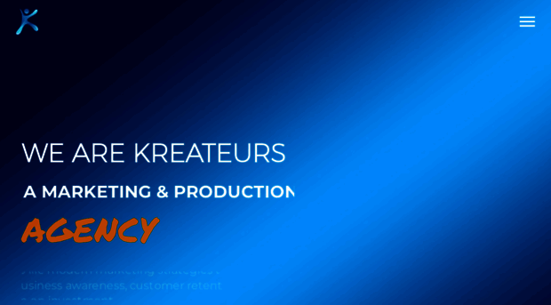 kreateurs.com