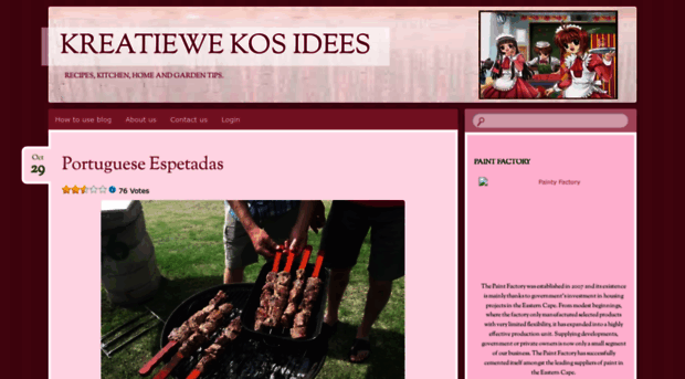 kreatiewekosidees.wordpress.com