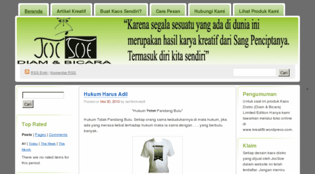 kreatif9.wordpress.com