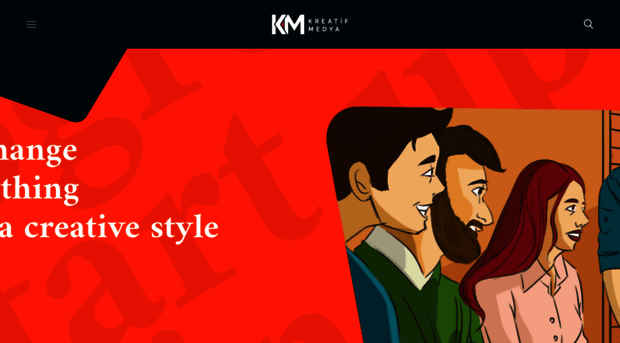 kreatifmedya.net