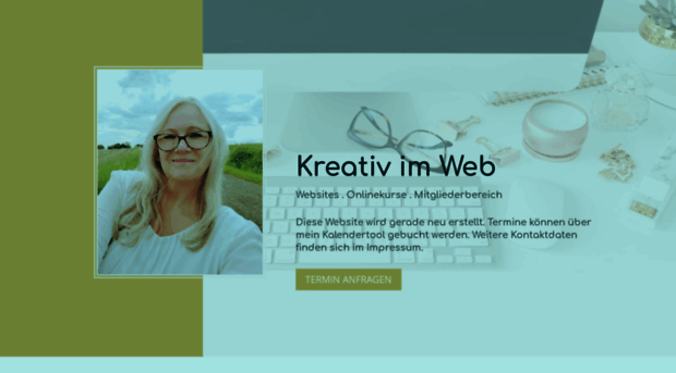 kreativ-im-web.de