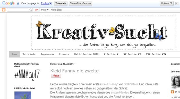 kreativ-sucht.blogspot.com
