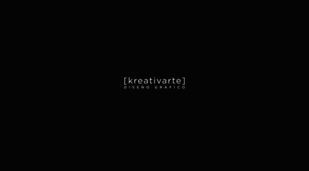 kreativarte.com