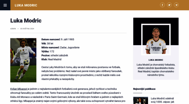 kreativcisobe.cz