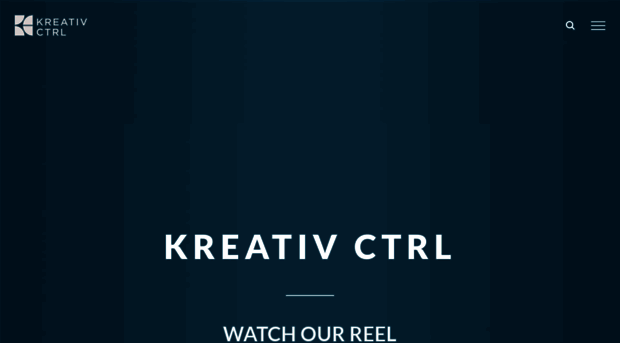 kreativctrl.com