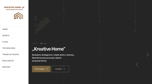 kreative.pl