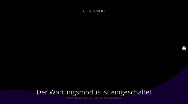 kreativebildung.de