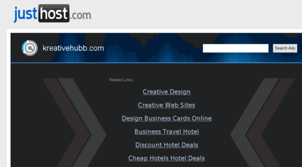 kreativehubb.com