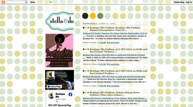 kreativemix.blogspot.com