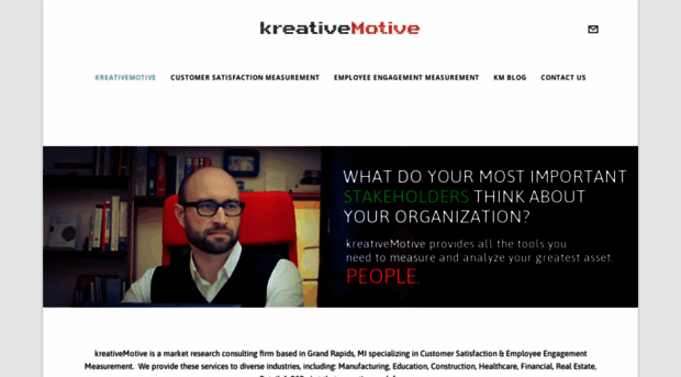 kreativemotive.com