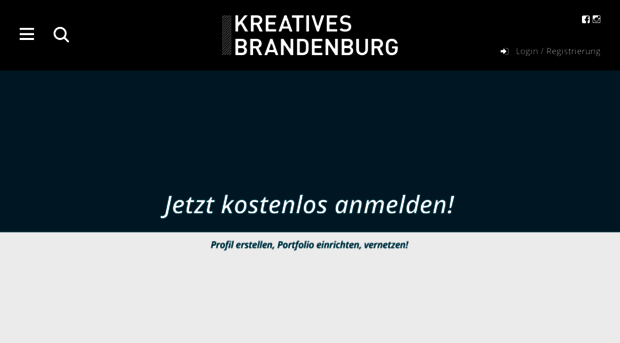 kreatives-brandenburg.de