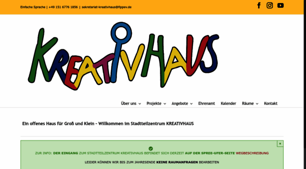 kreativhaus-tpz.de