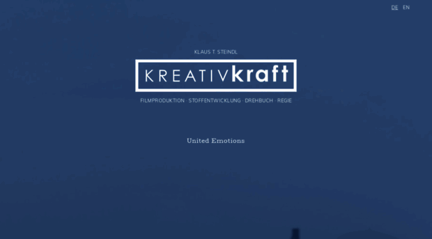 kreativkraft.com