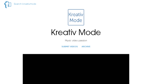 kreativmode.com