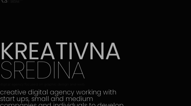 kreativnasredina.com