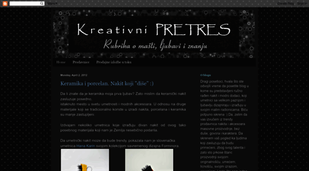 kreativnipretres.blogspot.com
