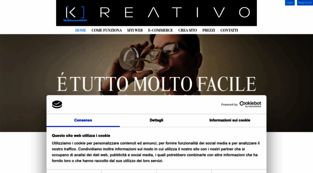 kreativo.com