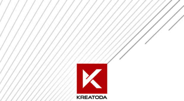 kreatoda.com