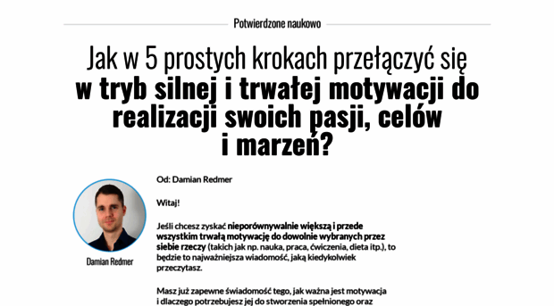 kreatornawykow.pl