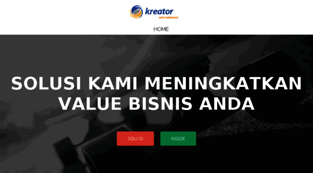kreators.com